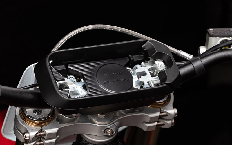 Stark Varg MX 1.0 Docking station