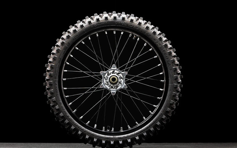 Stark Varg MX 1.0 Forhjul