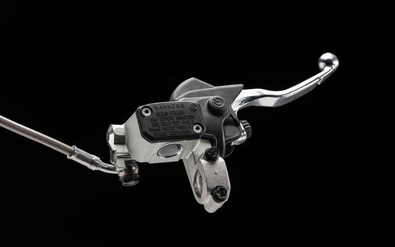 Stark Varg MX 1.2 Master Cylinder Reservedel