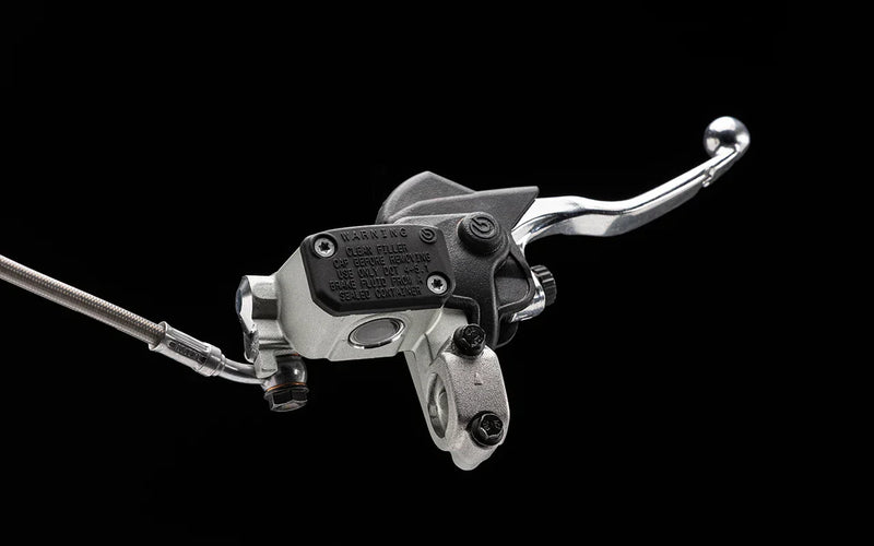 Stark Varg EX Master Cylinder