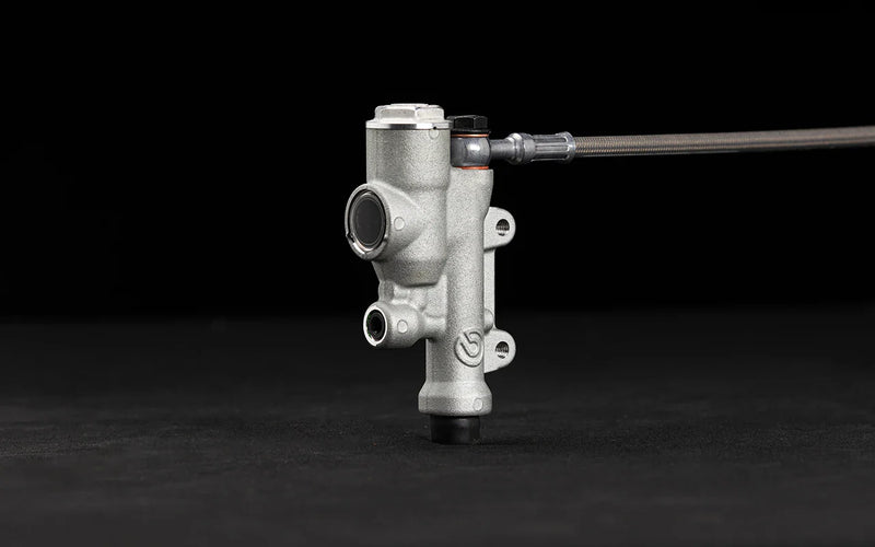 Stark Varg MX 1.2 Master cylinder