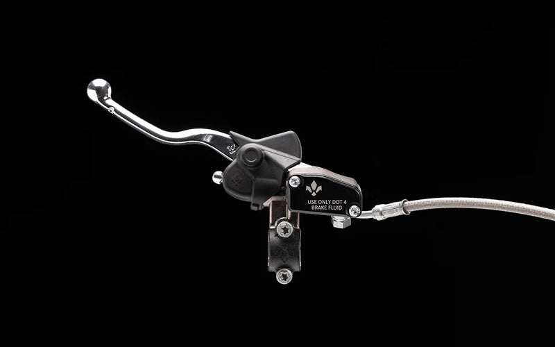 Stark Varg MX 1.2 Master Cylinder Håndbremse