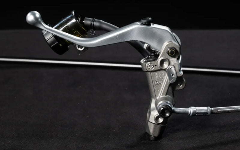 Stark Varg SM Master Cylinder
