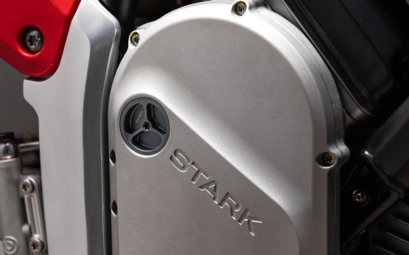 Stark Varg SM Motor