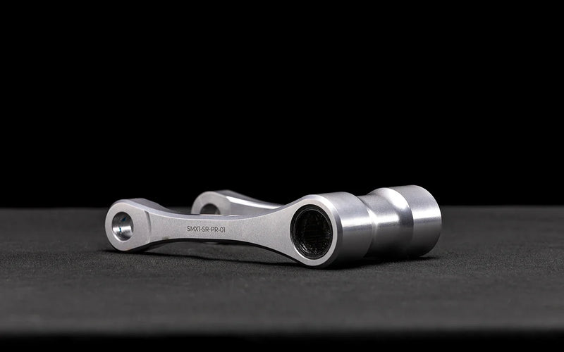 Stark Varg MX 1.0 Pull rod
