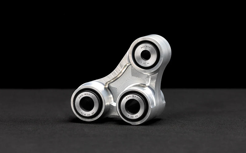 Stark Varg MX 1.2 Rocker arm