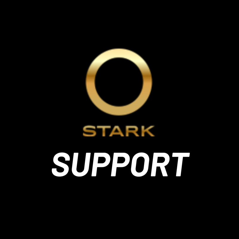 STARK SUPPORT