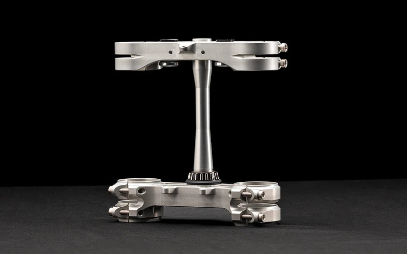 Stark Varg MX 1.0 Styrbro