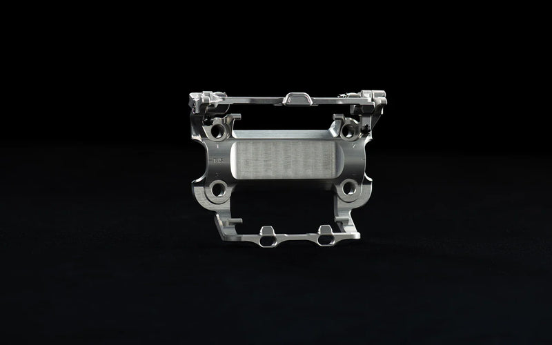 Stark Varg MX 1.2 Docking station