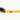 Acerbis Udstødningsprop 16-39 mm Sort