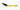 Acerbis Udstødningsprop 16-39 mm Sort