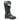 Sidi Crossair X Crossstøvle Sort/Sort