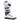 Sidi Crossair X Crossstøvle Hvid/Sort
