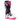 Sidi Crossfire 3 SRS Crossstøvle Sort/Hvid/Pink