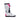 Sidi X Power SC Crossstøvle Hvid/Sort/Pink - side