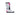 Sidi X Power SC Crossstøvle Hvid/Sort/Pink - side