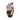 Acerbis MX X-H Crosshandsker Orange