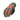 Acerbis MX-WP Homologated Crosshandsker Orange