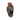 Acerbis MX-WP Homologated Crosshandsker Orange
