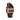 Acerbis CE Ramsey My Vented Handsker Beige/Sort