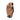 Acerbis CE Ramsey My Vented Handsker Beige/Sort