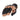 Acerbis CE Ramsey My Vented Handsker Beige/Sort