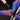Acerbis TA-Tire Belt Trækstrop