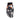 Acerbis CE X-Enduro Handsker Orange
