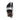 Acerbis CE X-Enduro Handsker Orange