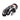 Acerbis CE X-Enduro Handsker Orange