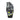Acerbis CE X-Enduro Handsker Gul