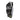 Acerbis CE X-Enduro Handsker Gul