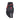 Acerbis CE X-Enduro Handsker Rød