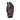 Acerbis CE X-Enduro Handsker Rød