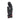 Acerbis CE X-Enduro Handsker Rød