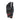 Acerbis CE X-Enduro Handsker Rød