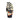 Acerbis CE X-Enduro Handsker Beige