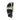 Acerbis CE X-Enduro Handsker Beige