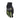 Acerbis CE X-Street Handsker Sort/Gul