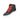 Acerbis CE Lock Motorcykelsko