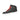 Acerbis CE Lock Motorcykelsko
