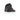 Acerbis CE Lock Motorcykelsko