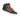 Acerbis CE Lock Motorcykelsko