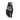 Acerbis CE Neoprene 3.0 Crosshandsker Sort
