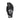 Acerbis CE Neoprene 3.0 Crosshandsker Sort