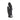 Acerbis CE Neoprene 3.0 Crosshandsker Sort