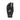 Acerbis CE Neoprene 3.0 Crosshandsker Sort