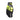 Acerbis CE Neoprene 3.0 Crosshandsker Gul