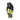 Acerbis CE Neoprene 3.0 Crosshandsker Gul