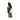 Acerbis CE Neoprene 3.0 Crosshandsker Gul